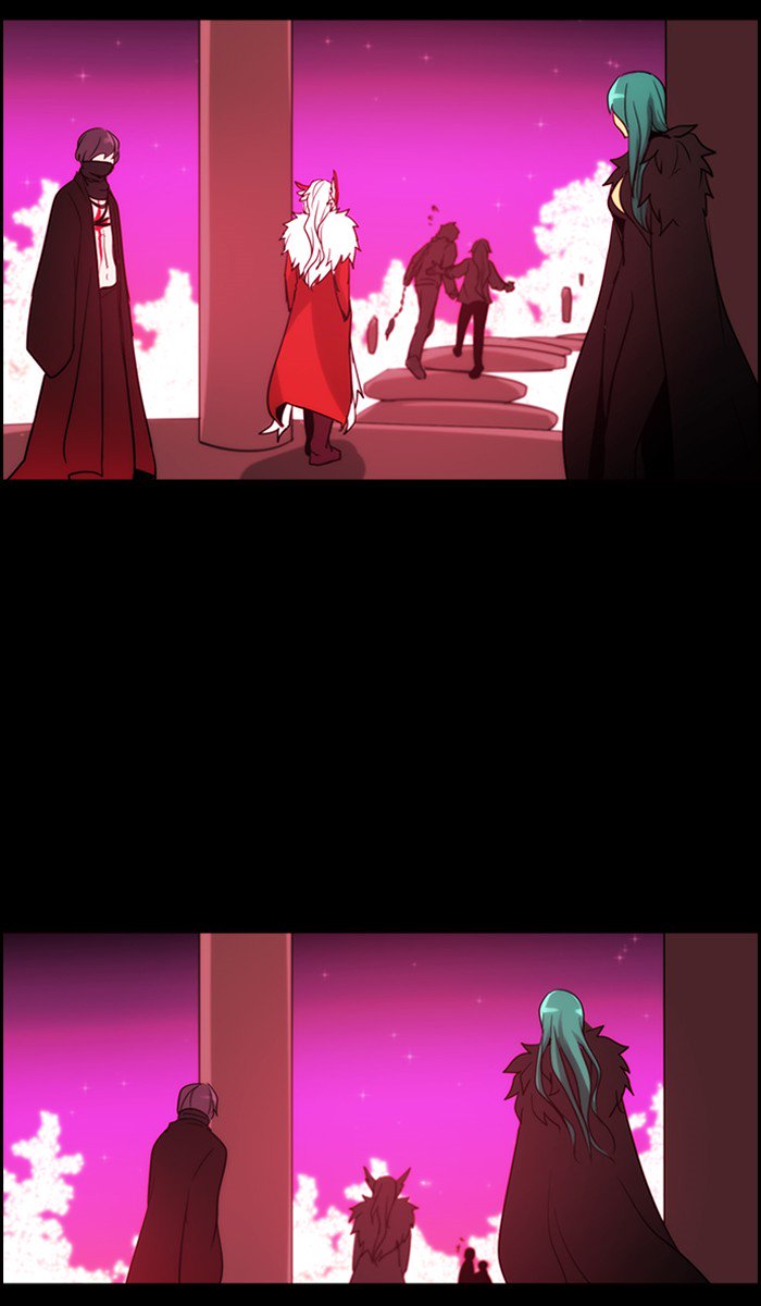 Kubera Chapter 357 Page 41