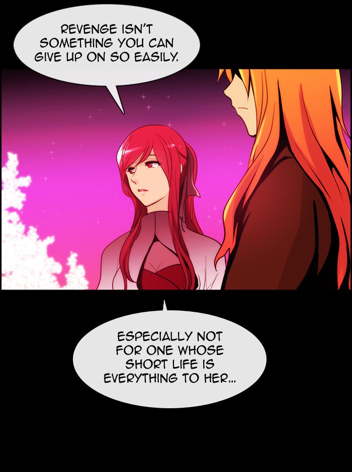 Kubera Chapter 357 Page 43