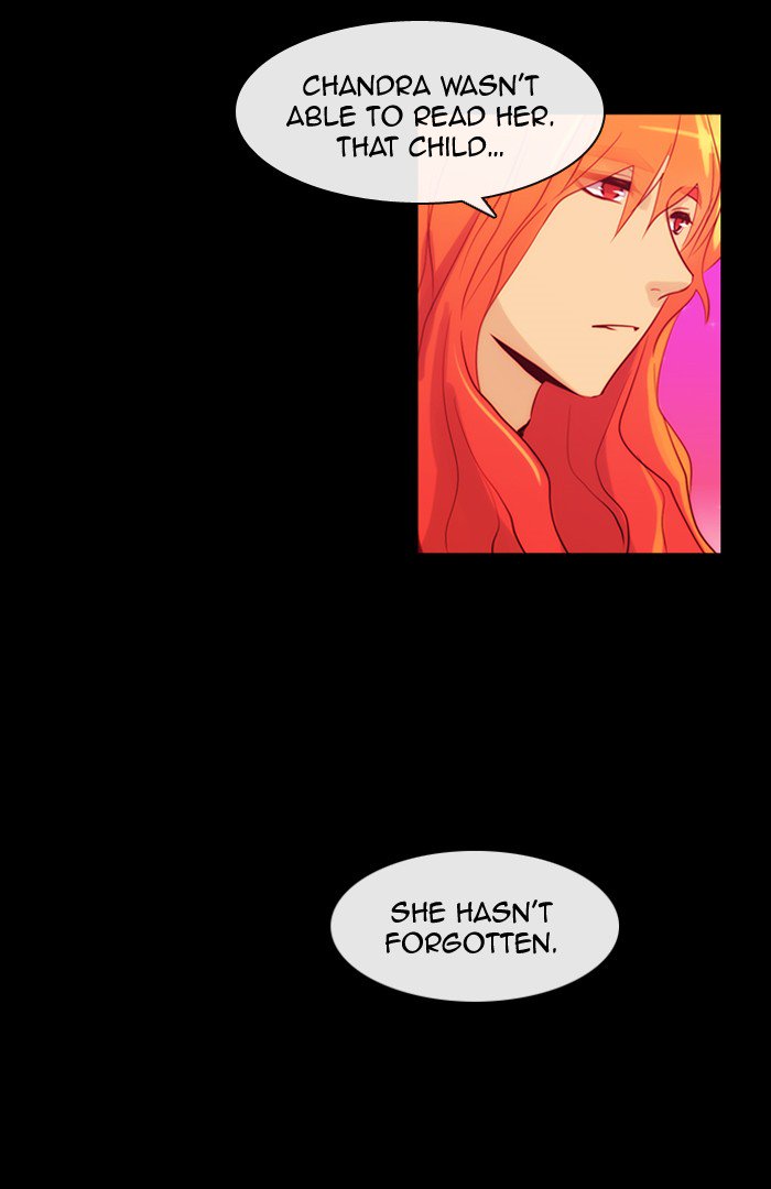 Kubera Chapter 357 Page 45