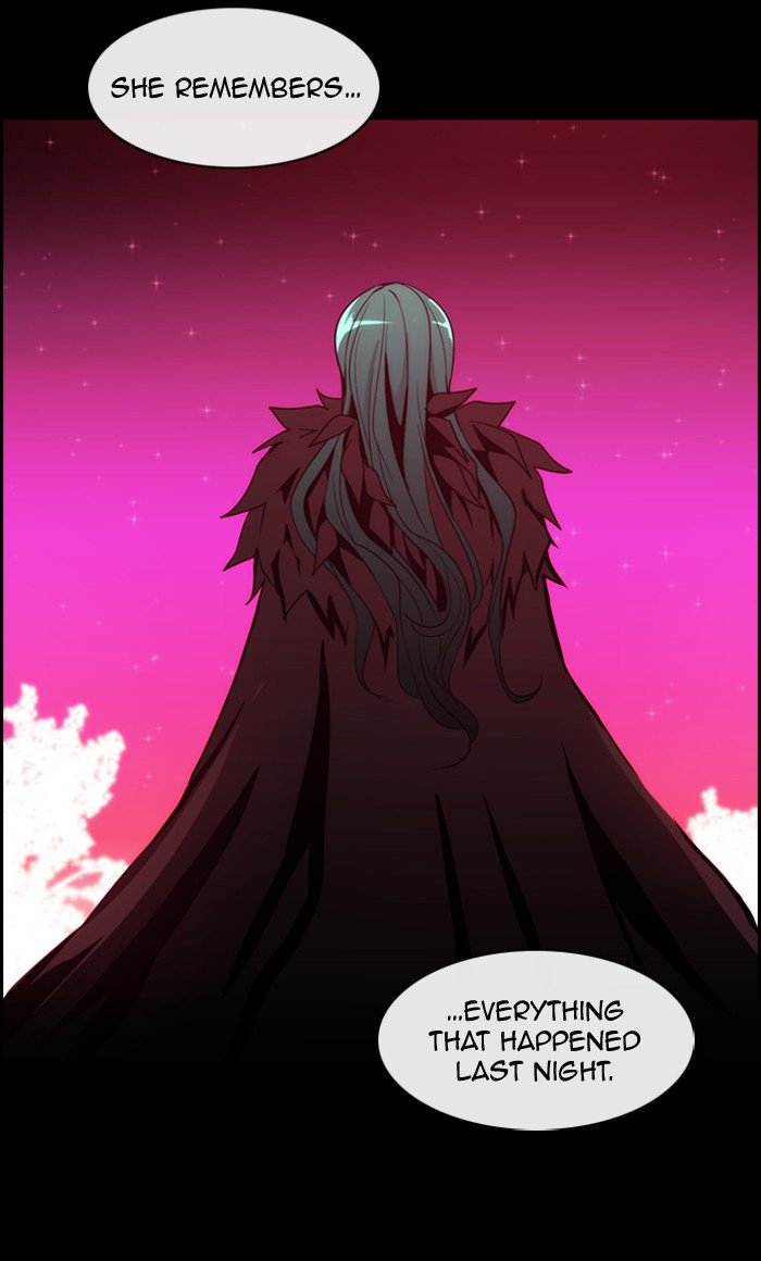 Kubera Chapter 357 Page 46