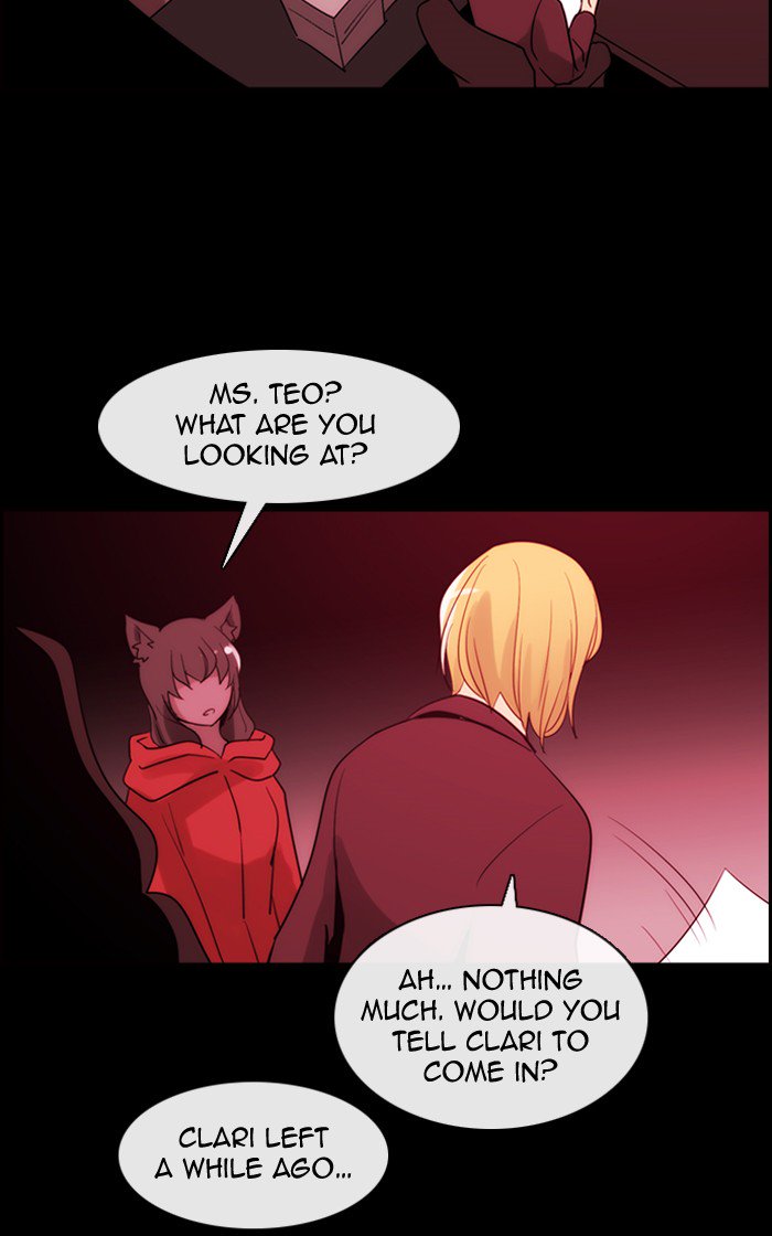 Kubera Chapter 357 Page 5