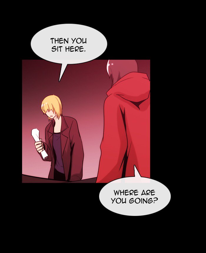 Kubera Chapter 357 Page 6