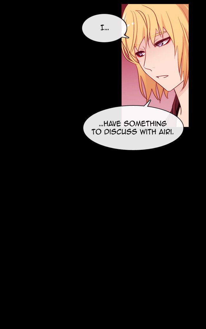 Kubera Chapter 357 Page 7