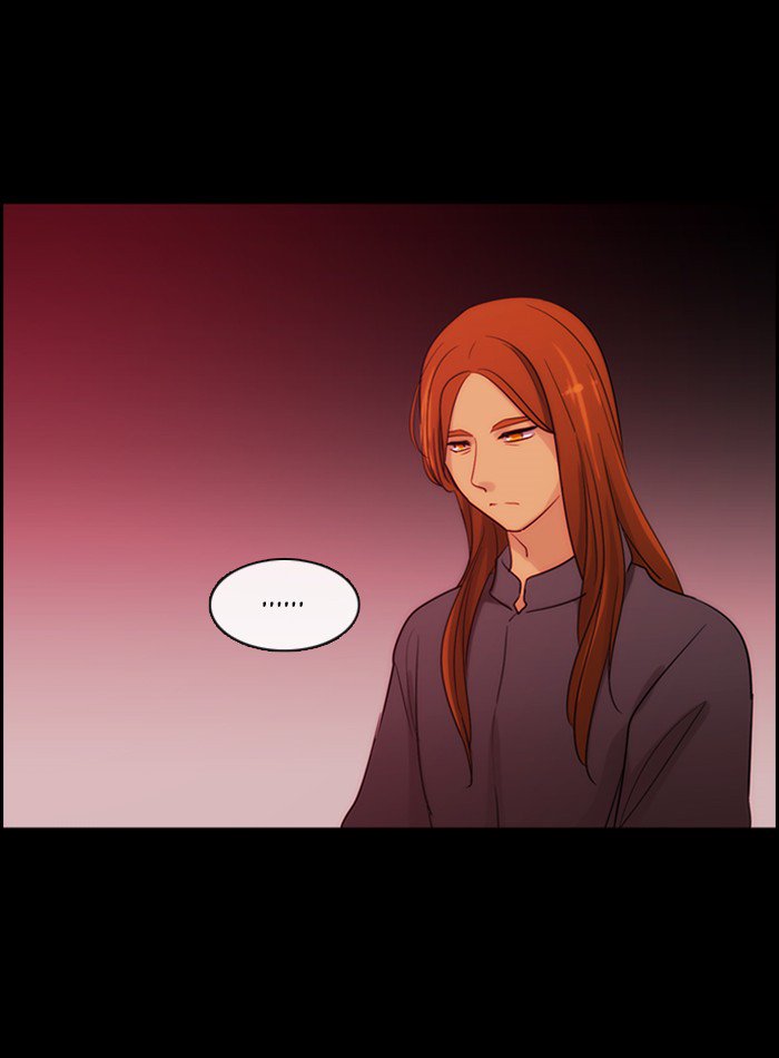 Kubera Chapter 357 Page 9