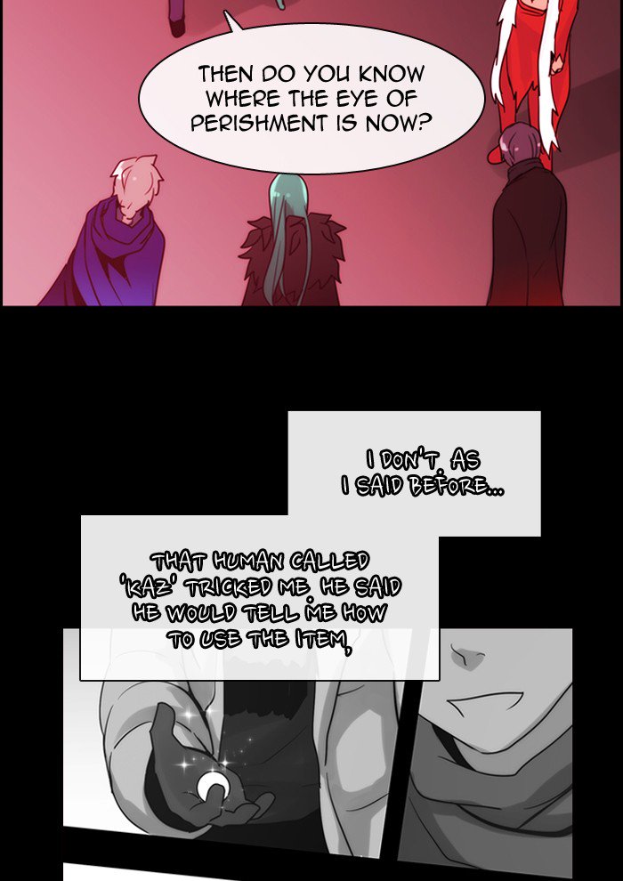 Kubera Chapter 358 Page 10