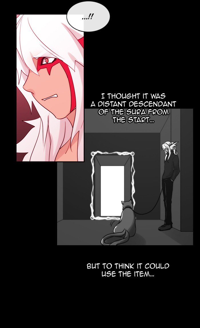 Kubera Chapter 358 Page 14