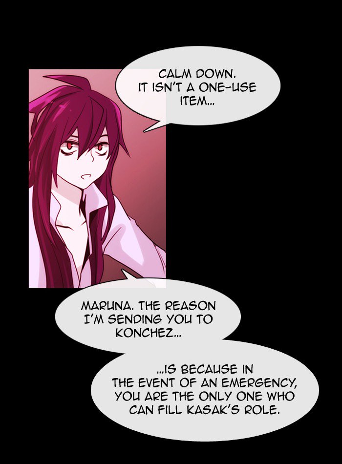 Kubera Chapter 358 Page 16