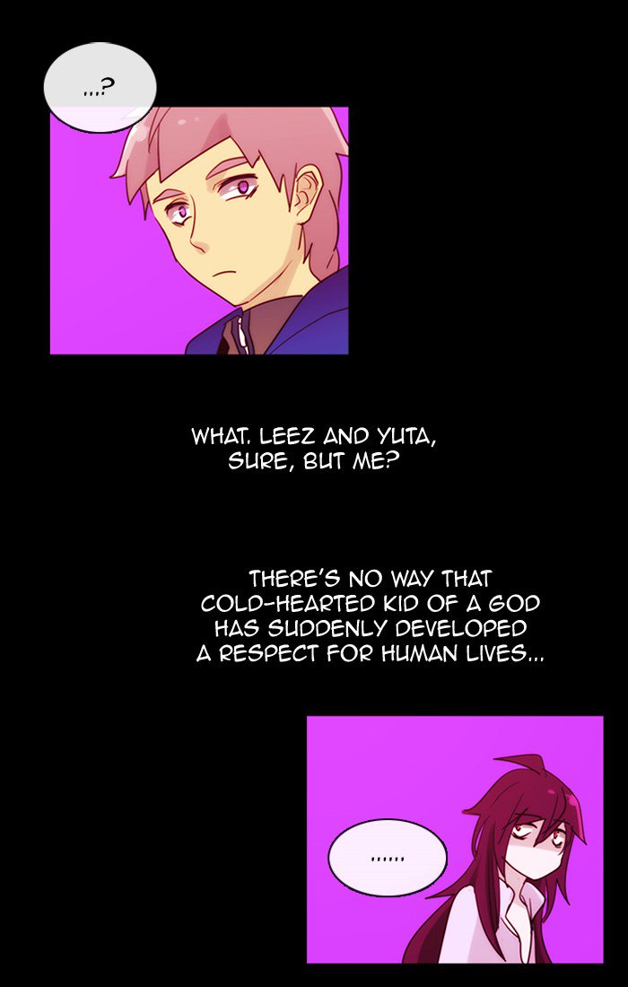 Kubera Chapter 358 Page 18