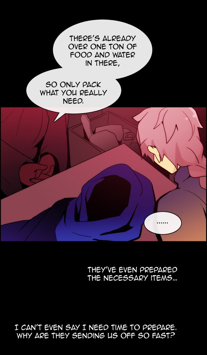 Kubera Chapter 358 Page 2