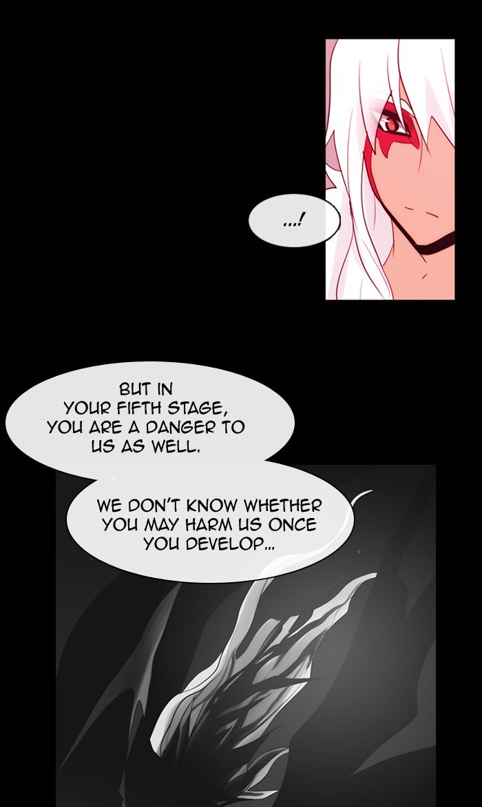 Kubera Chapter 358 Page 20