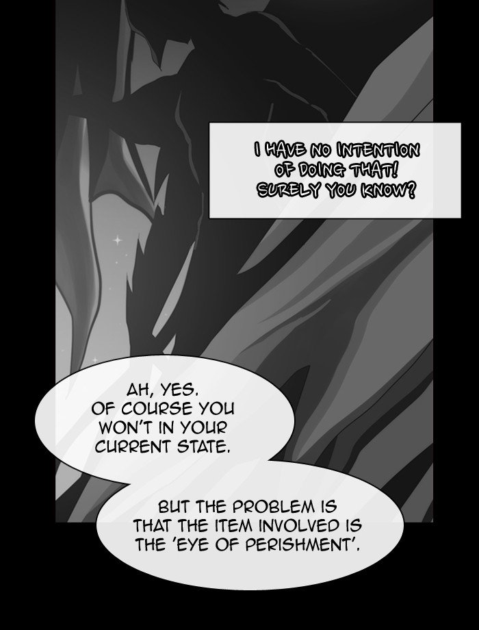 Kubera Chapter 358 Page 21