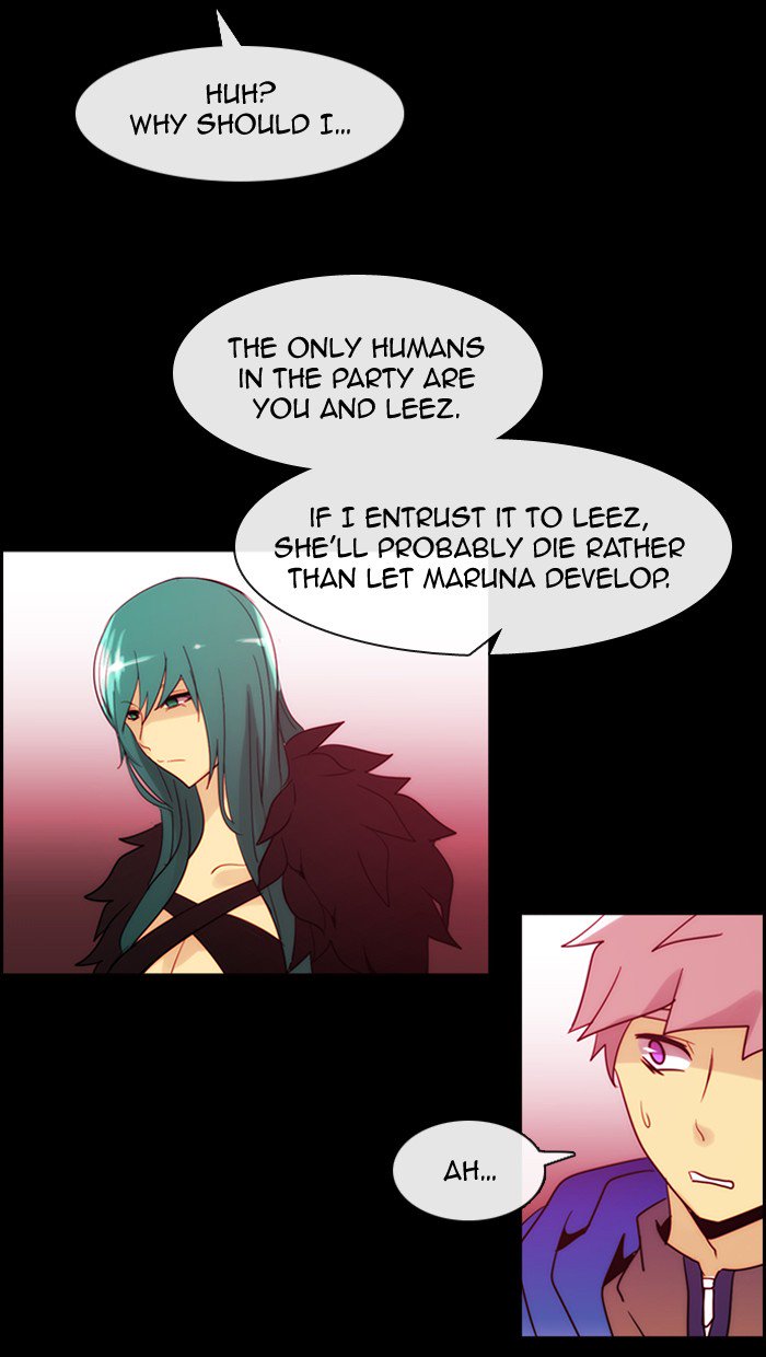 Kubera Chapter 358 Page 24