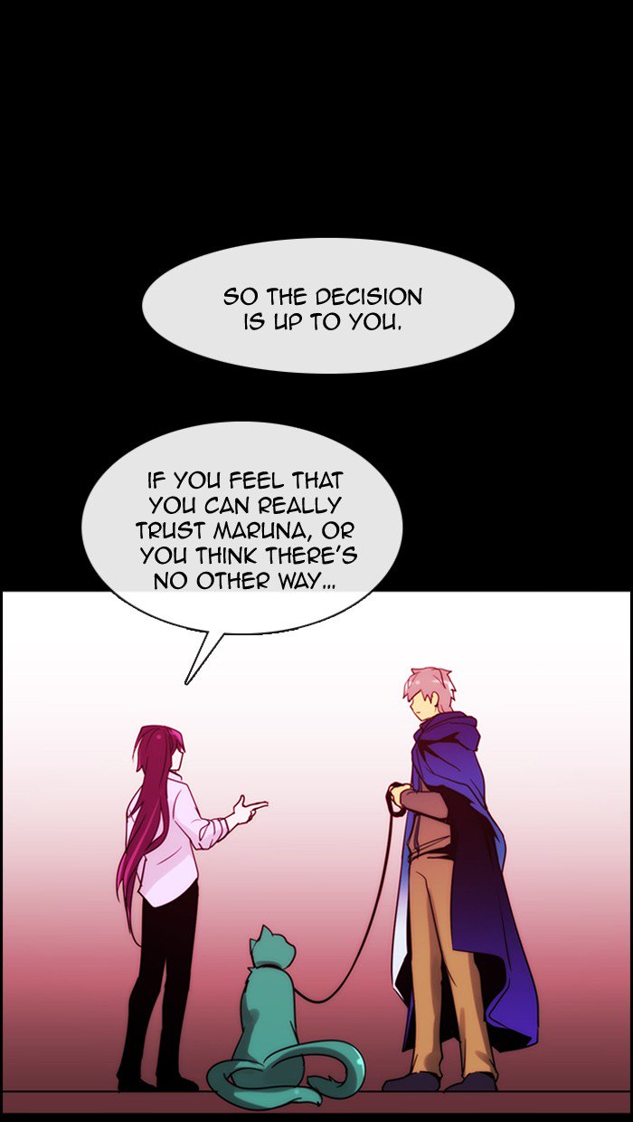 Kubera Chapter 358 Page 25