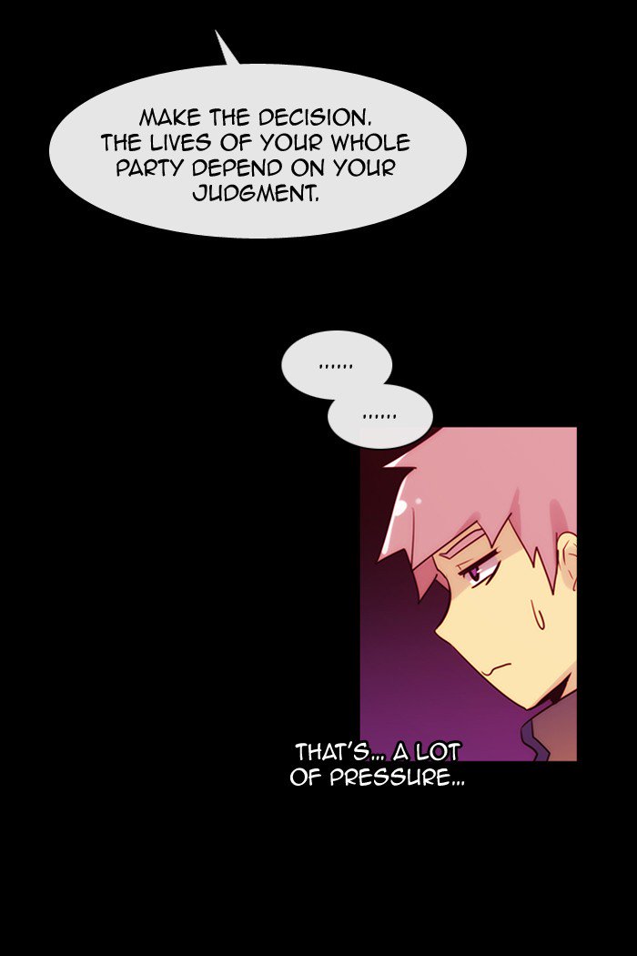 Kubera Chapter 358 Page 26