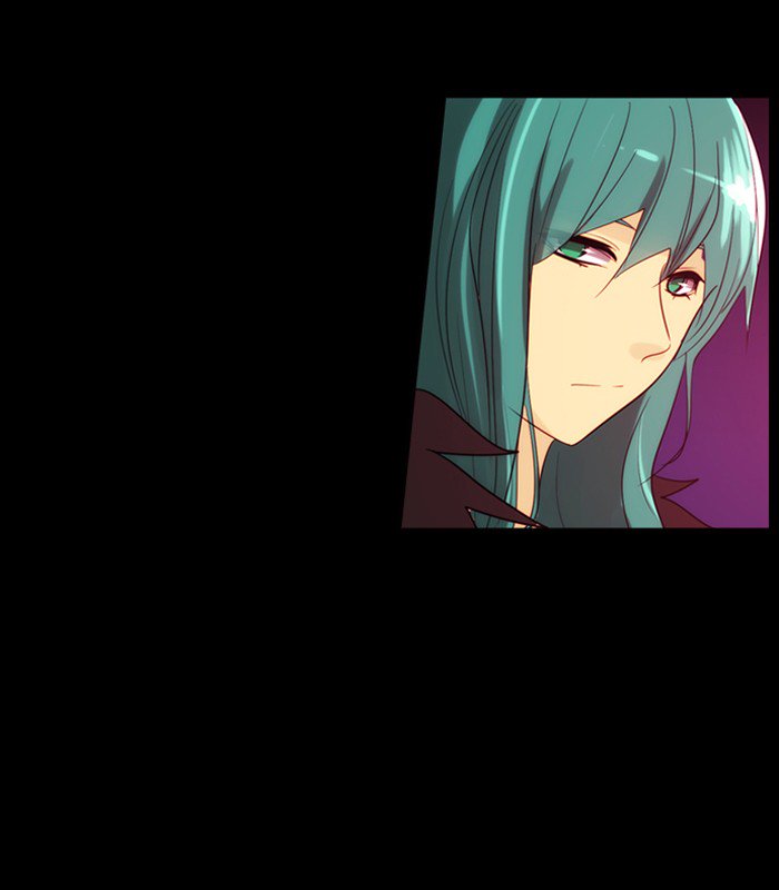 Kubera Chapter 358 Page 34