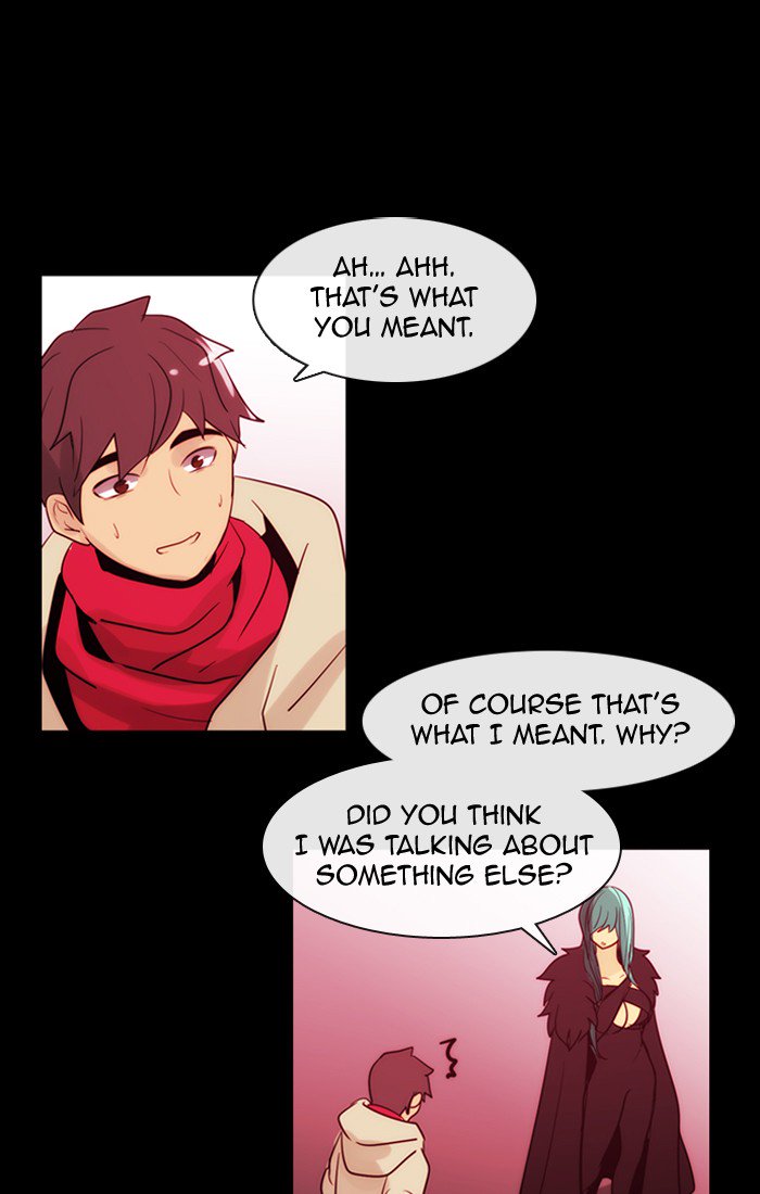 Kubera Chapter 358 Page 36