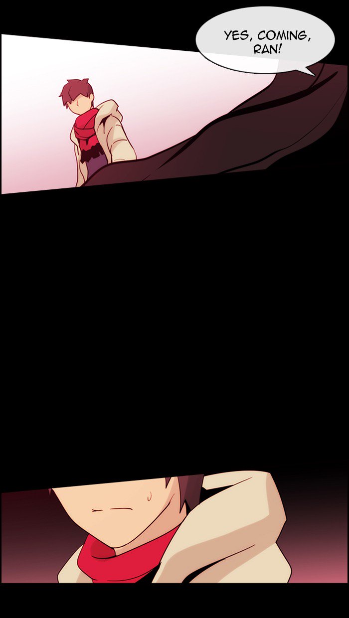 Kubera Chapter 358 Page 39