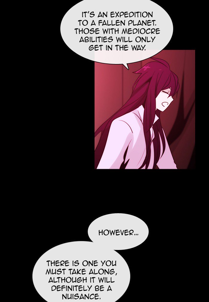 Kubera Chapter 358 Page 4