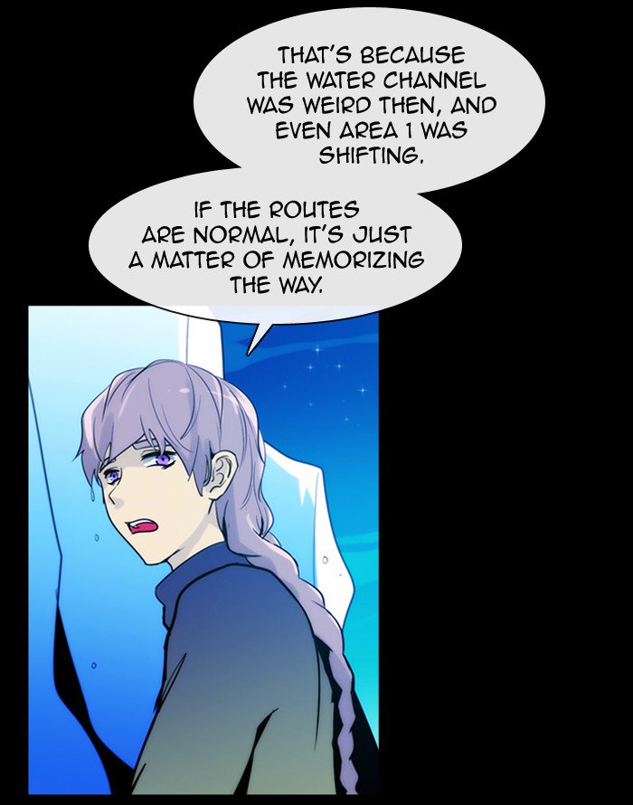 Kubera Chapter 358 Page 44