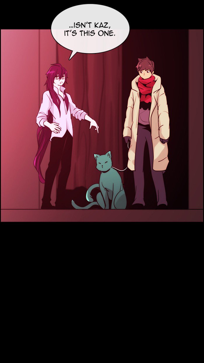 Kubera Chapter 358 Page 7