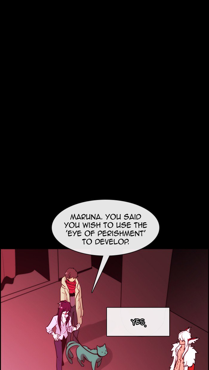 Kubera Chapter 358 Page 9