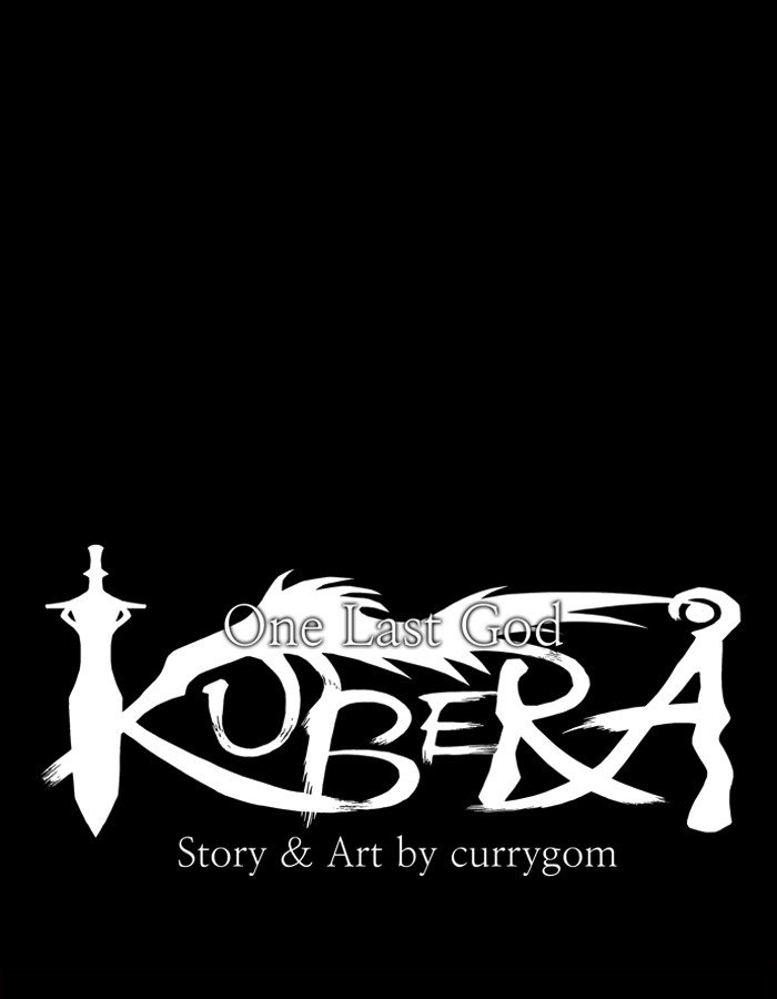 Kubera Chapter 359 Page 11