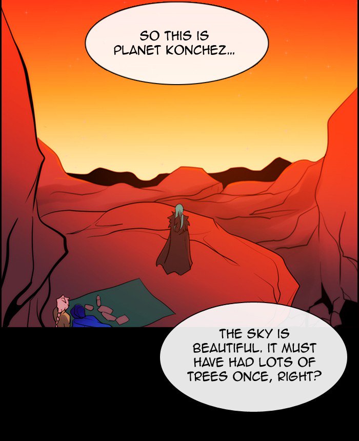 Kubera Chapter 359 Page 13