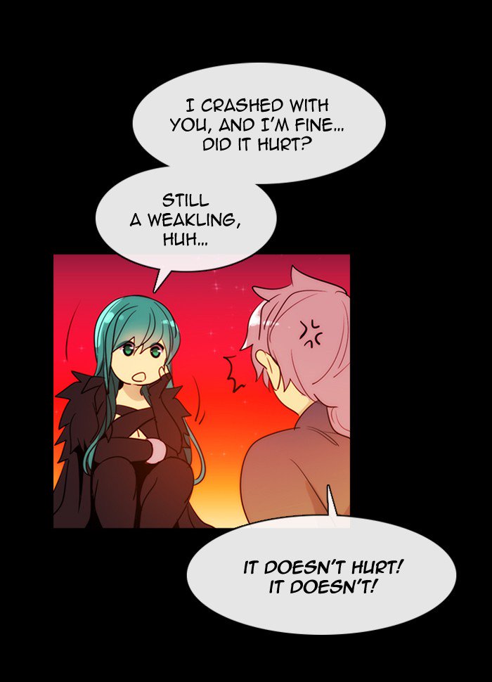 Kubera Chapter 359 Page 18