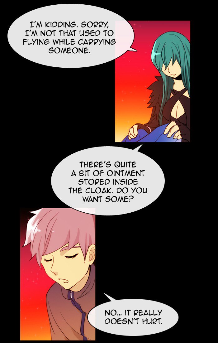 Kubera Chapter 359 Page 19