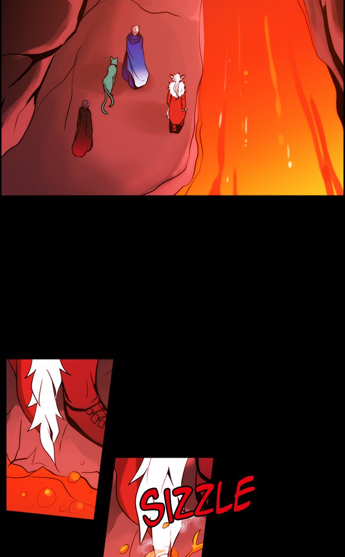 Kubera Chapter 359 Page 2