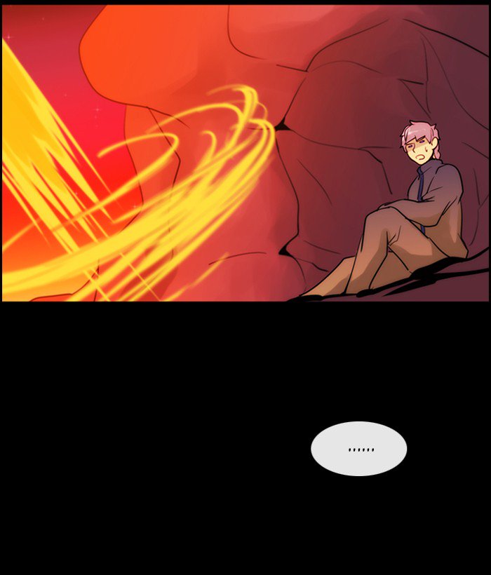 Kubera Chapter 359 Page 23