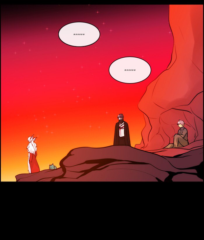 Kubera Chapter 359 Page 24