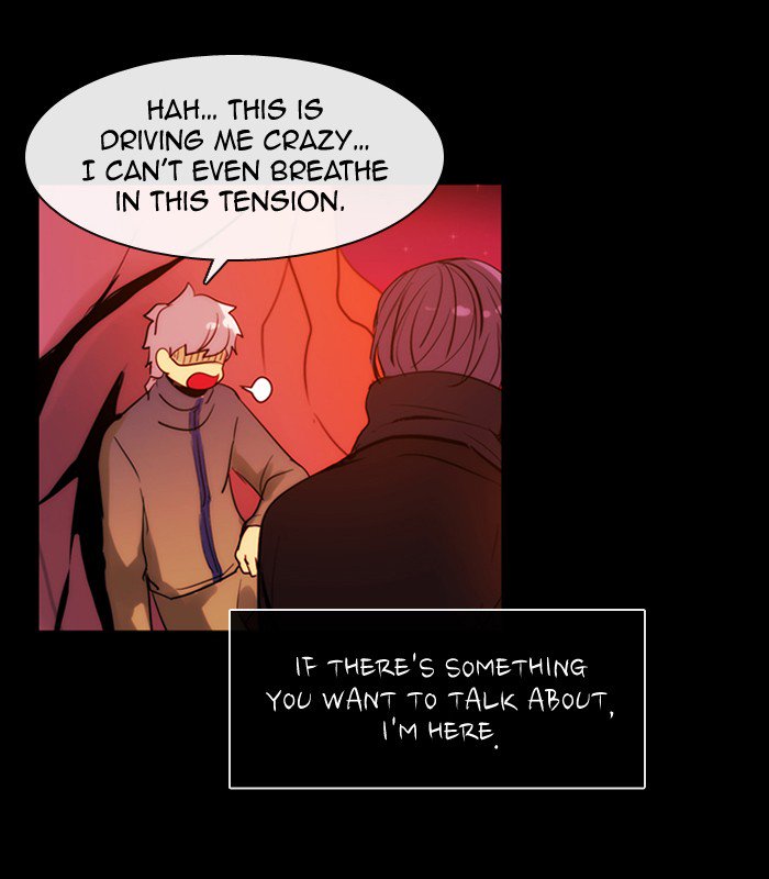 Kubera Chapter 359 Page 25