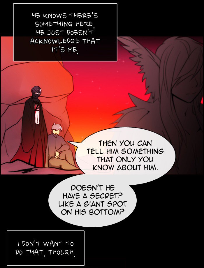 Kubera Chapter 359 Page 27