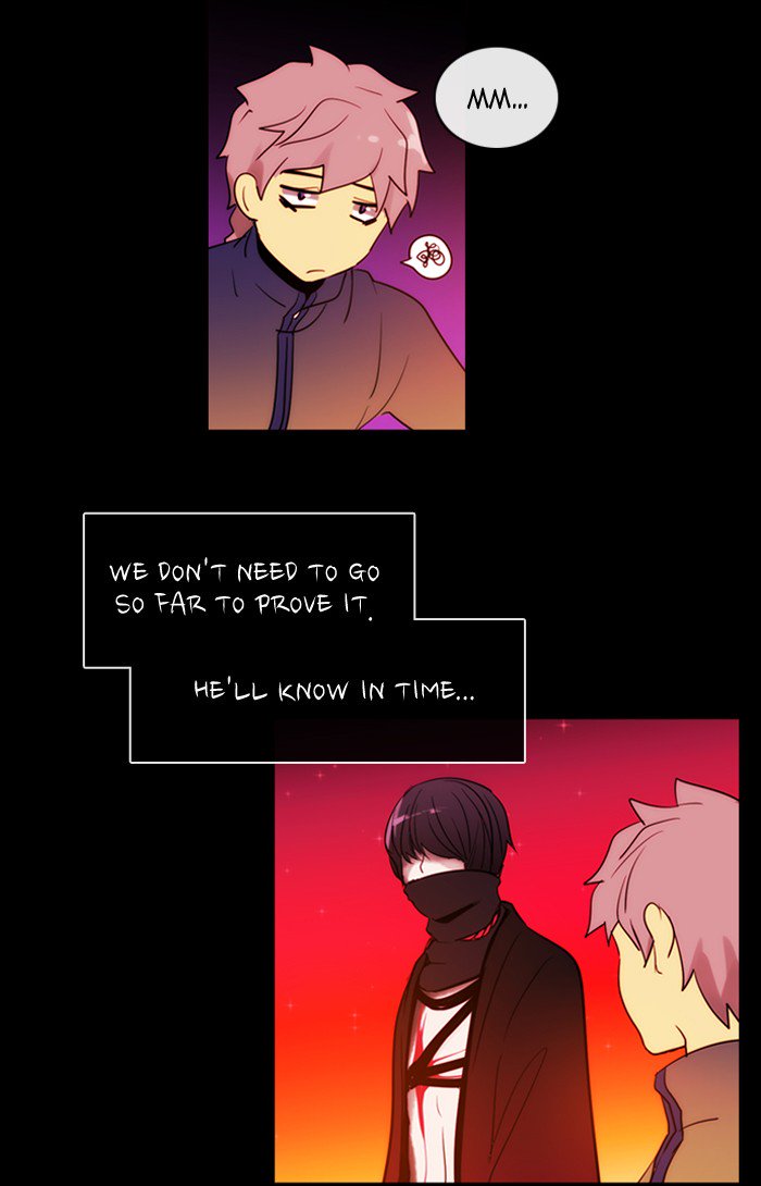 Kubera Chapter 359 Page 28