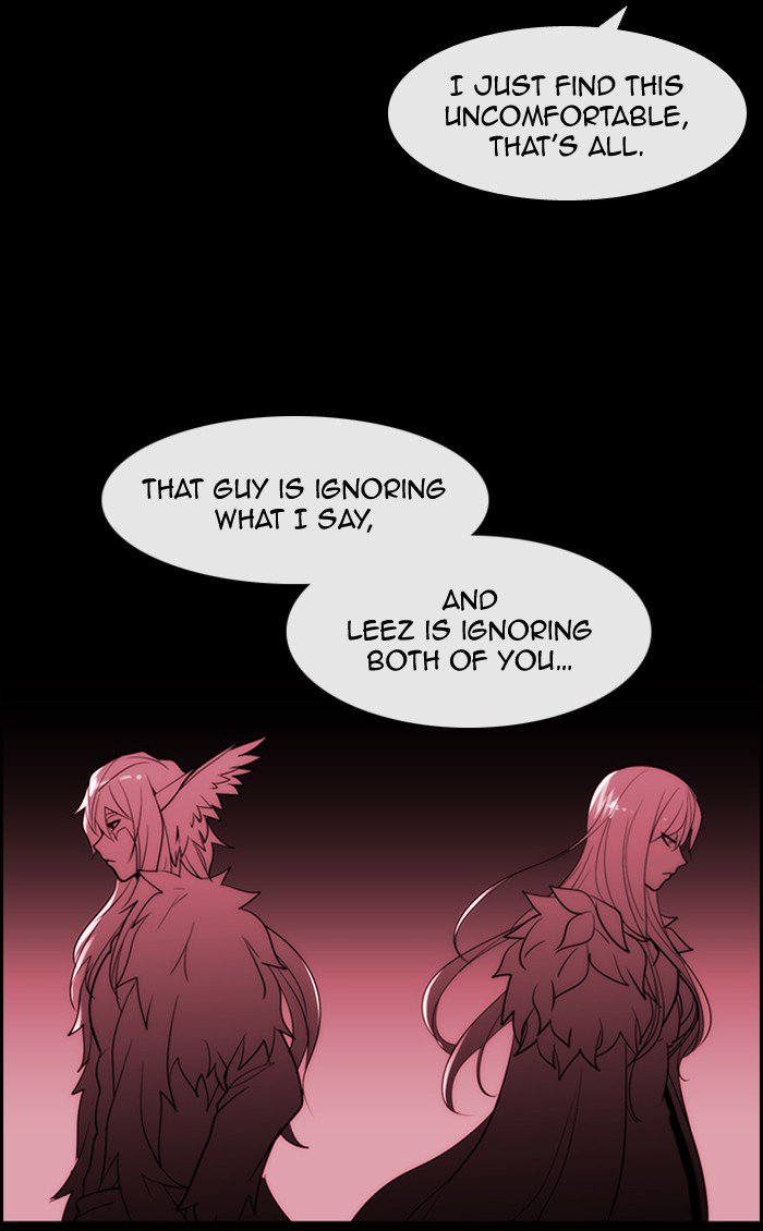 Kubera Chapter 359 Page 29