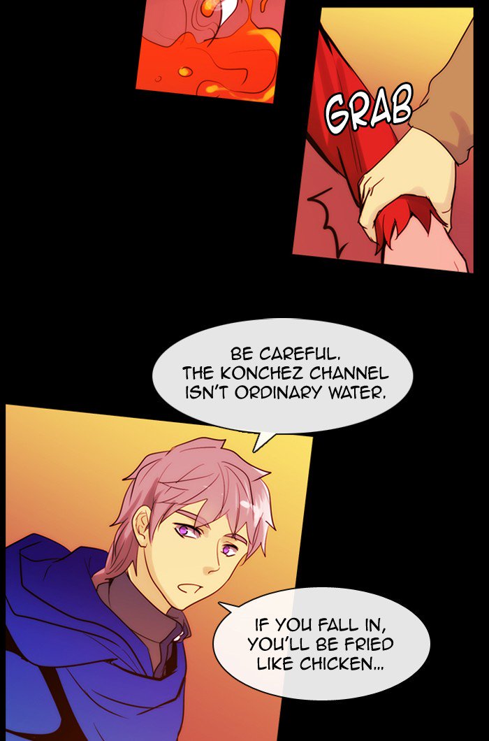 Kubera Chapter 359 Page 3