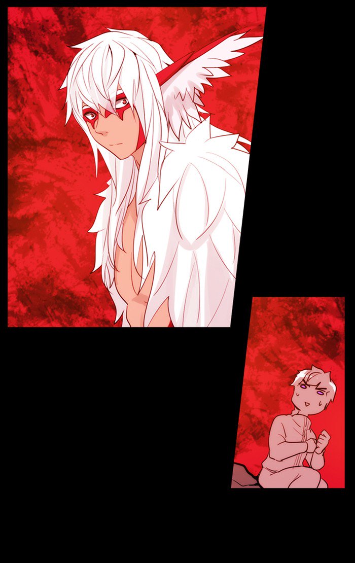 Kubera Chapter 359 Page 32