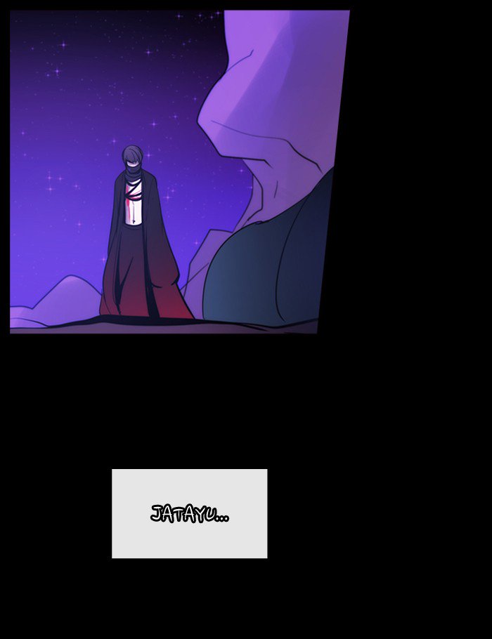 Kubera Chapter 359 Page 36