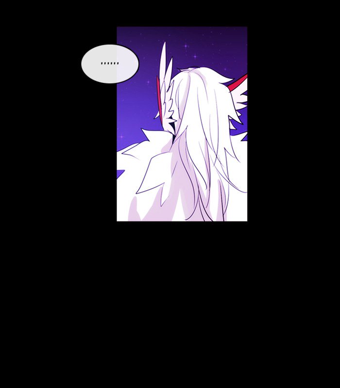 Kubera Chapter 359 Page 39