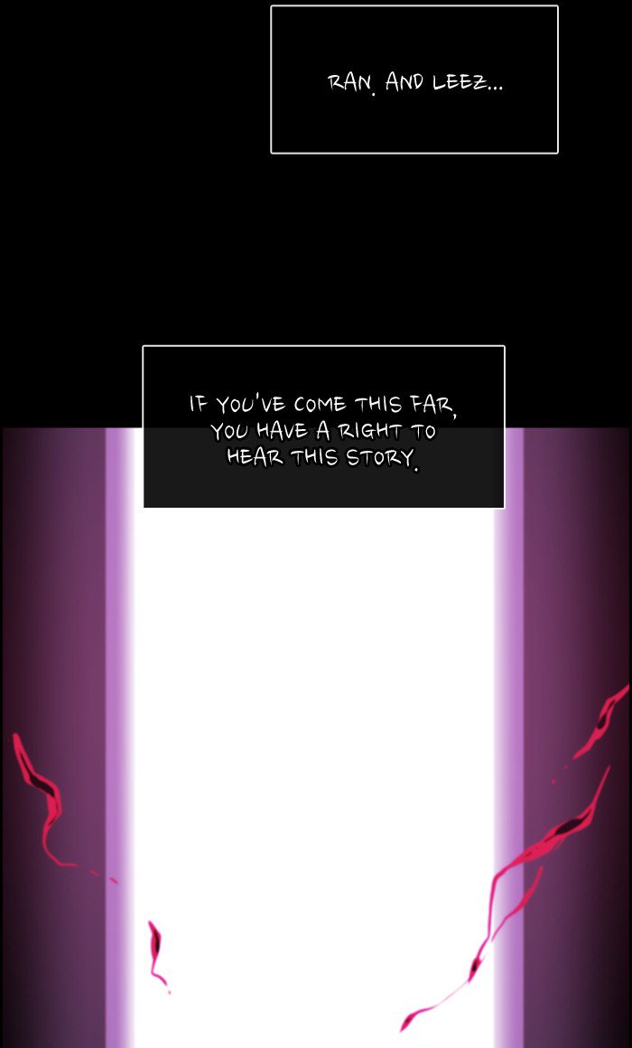 Kubera Chapter 359 Page 50