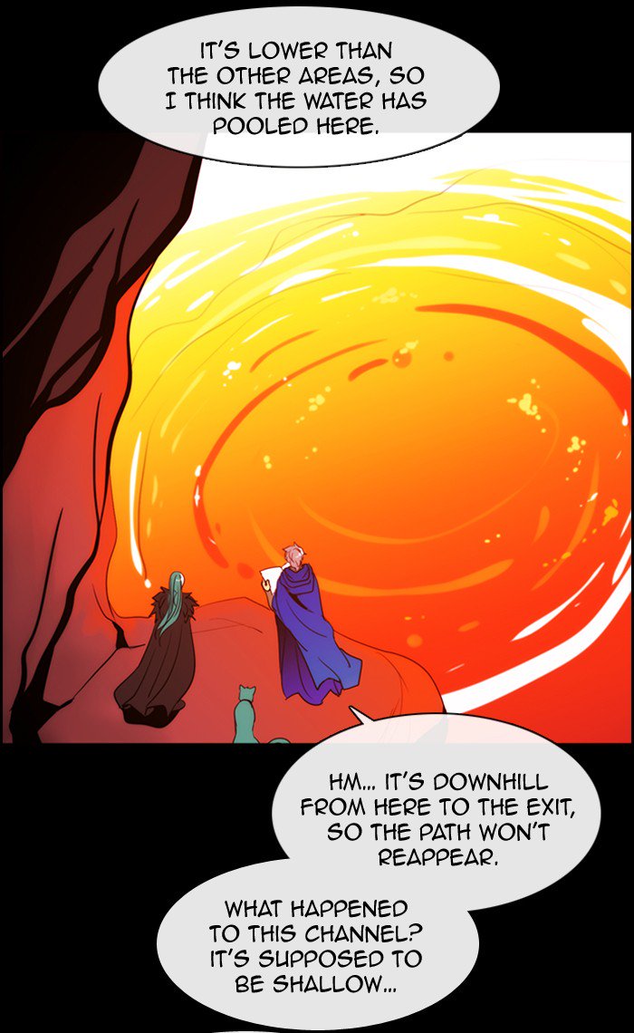 Kubera Chapter 359 Page 7