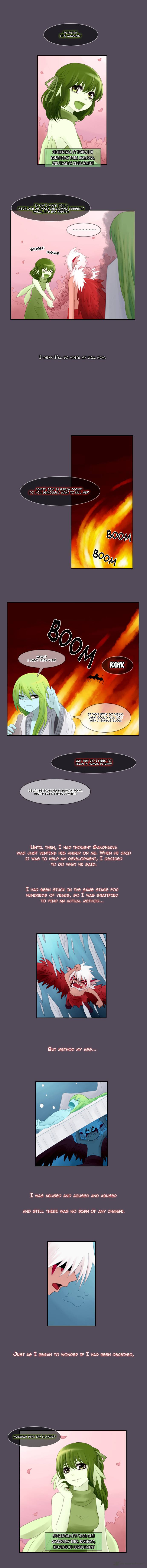 Kubera Chapter 36 Page 2