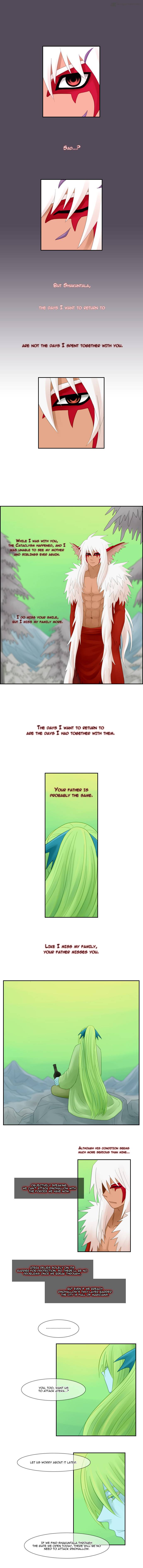 Kubera Chapter 36 Page 4