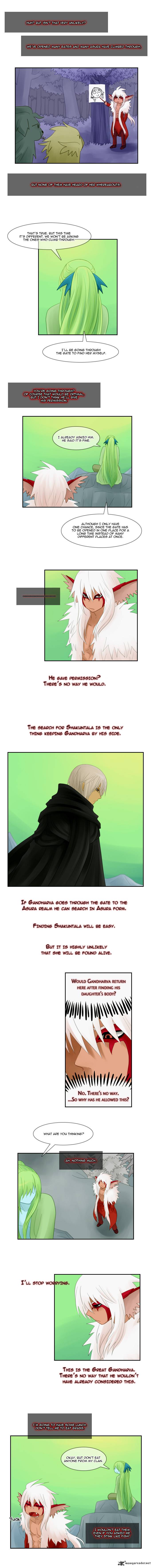 Kubera Chapter 36 Page 5