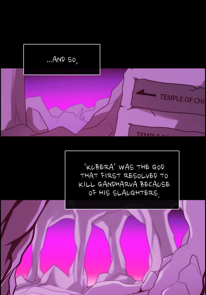 Kubera Chapter 360 Page 1