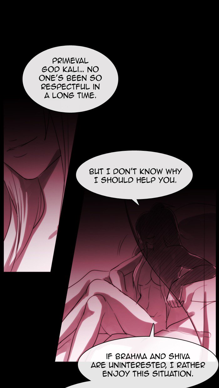 Kubera Chapter 360 Page 10