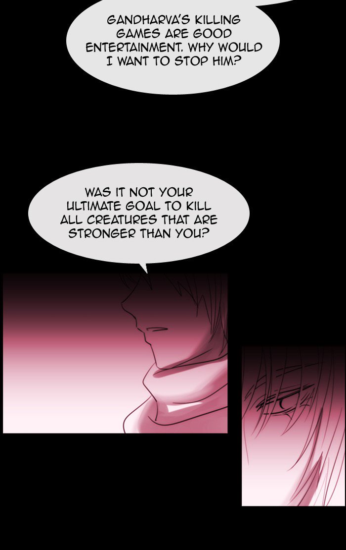 Kubera Chapter 360 Page 11