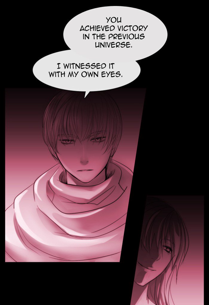 Kubera Chapter 360 Page 12