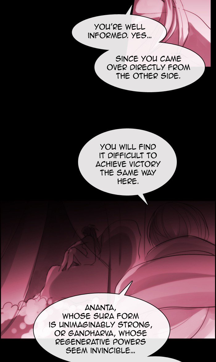 Kubera Chapter 360 Page 13